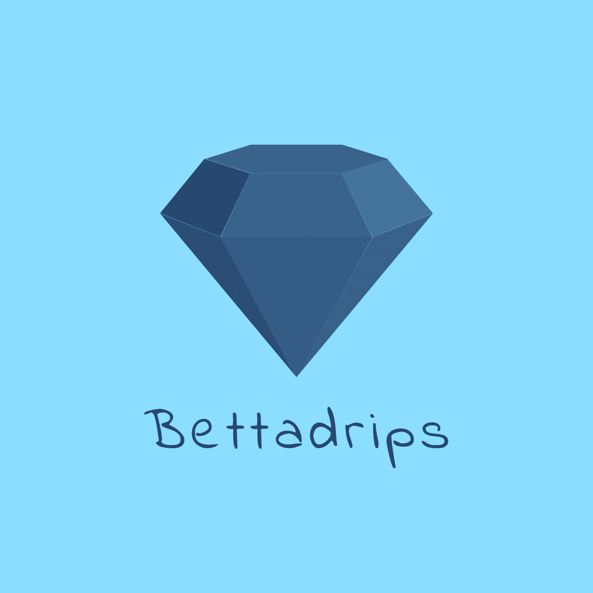 BettaDrips